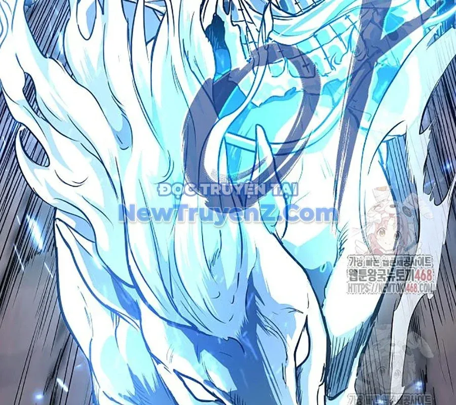 đọc truyện Kiếm Vương Chương 50 ảnh 85 tại Thiên Thai Truyện