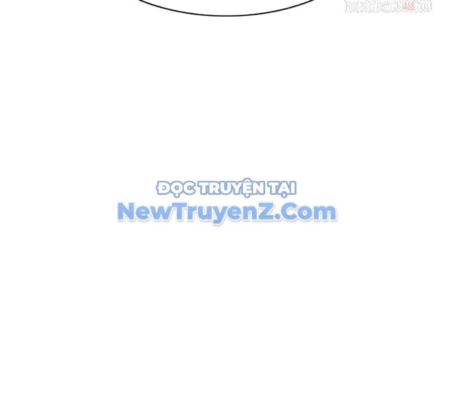 đọc truyện Kiếm Vương Chương 50 ảnh 87 tại Thiên Thai Truyện