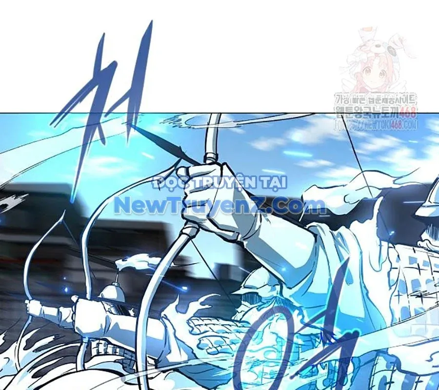 đọc truyện Kiếm Vương Chương 50 ảnh 88 tại Thiên Thai Truyện