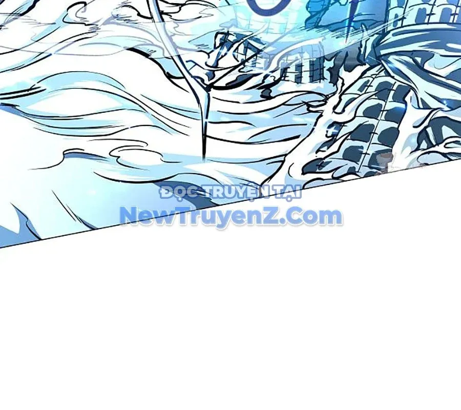 đọc truyện Kiếm Vương Chương 50 ảnh 89 tại Thiên Thai Truyện