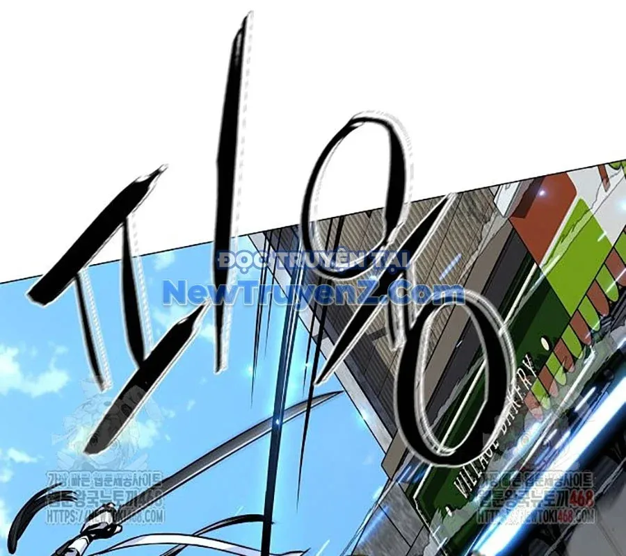 đọc truyện Kiếm Vương Chương 50 ảnh 90 tại Thiên Thai Truyện