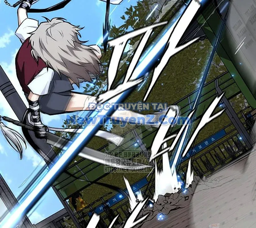 đọc truyện Kiếm Vương Chương 50 ảnh 91 tại Thiên Thai Truyện