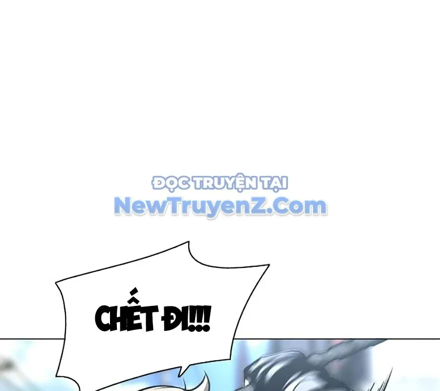 đọc truyện Kiếm Vương Chương 50 ảnh 11 tại Thiên Thai Truyện