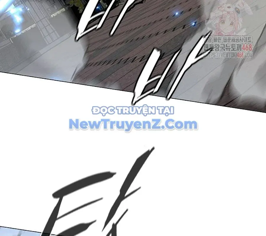 đọc truyện Kiếm Vương Chương 50 ảnh 92 tại Thiên Thai Truyện