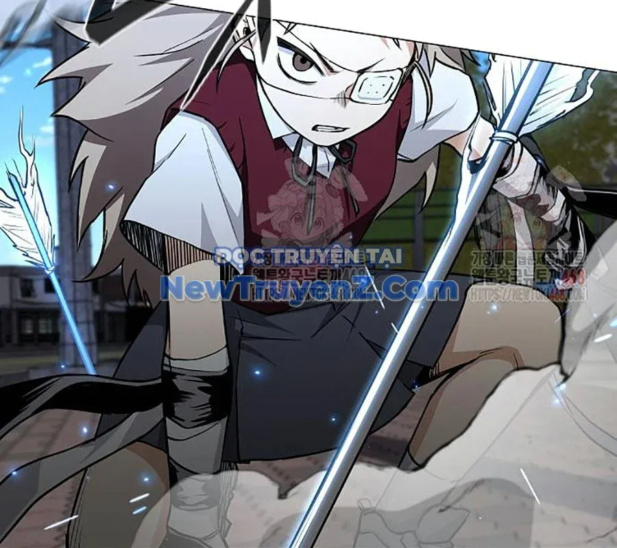 đọc truyện Kiếm Vương Chương 50 ảnh 93 tại Thiên Thai Truyện