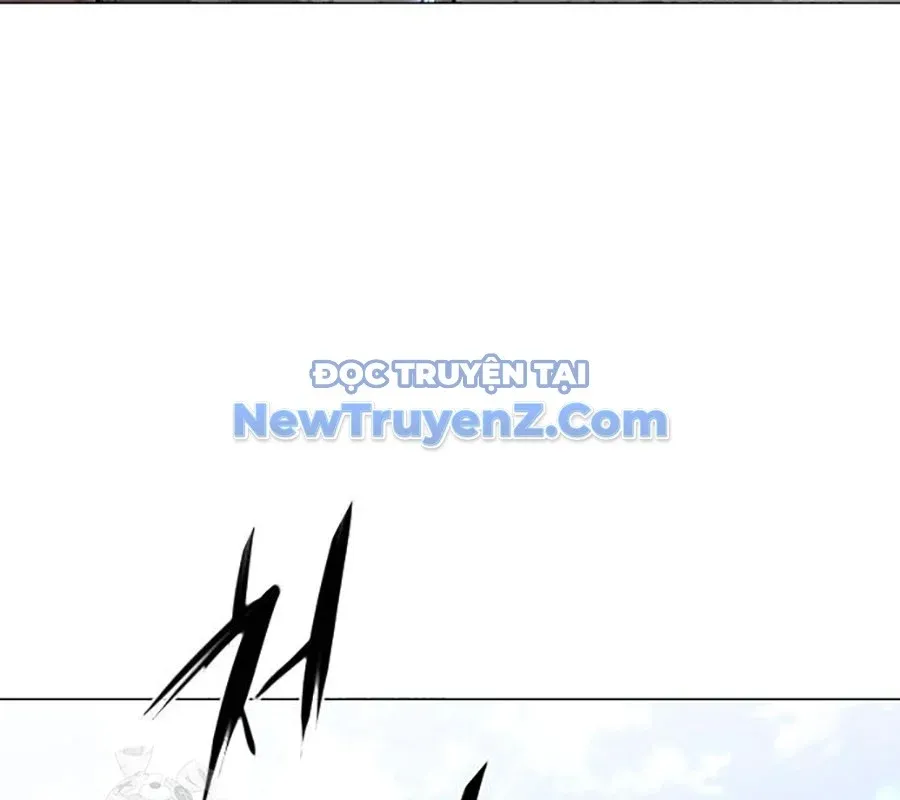 đọc truyện Kiếm Vương Chương 50 ảnh 94 tại Thiên Thai Truyện