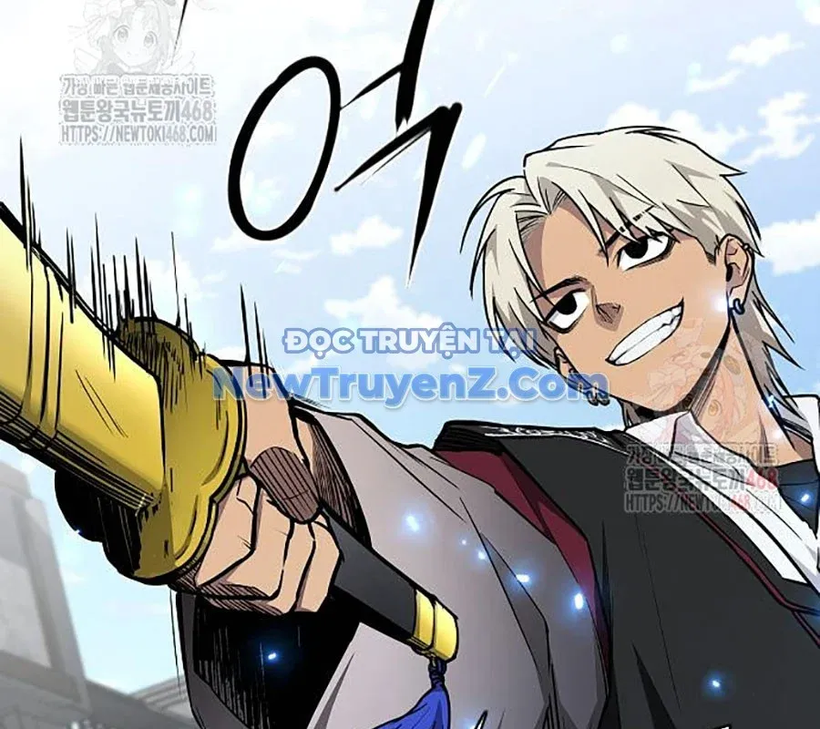 đọc truyện Kiếm Vương Chương 50 ảnh 95 tại Thiên Thai Truyện