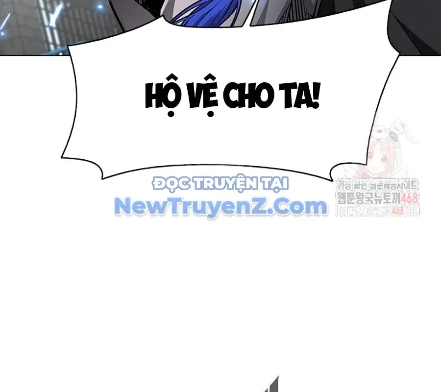 đọc truyện Kiếm Vương Chương 50 ảnh 96 tại Thiên Thai Truyện