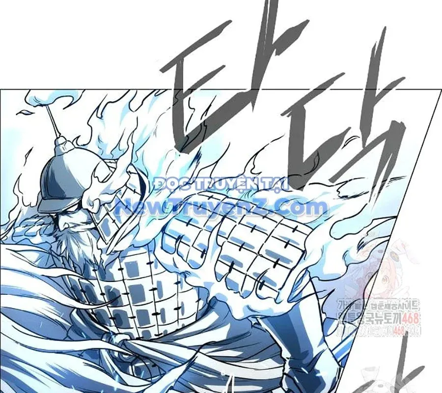 đọc truyện Kiếm Vương Chương 50 ảnh 97 tại Thiên Thai Truyện