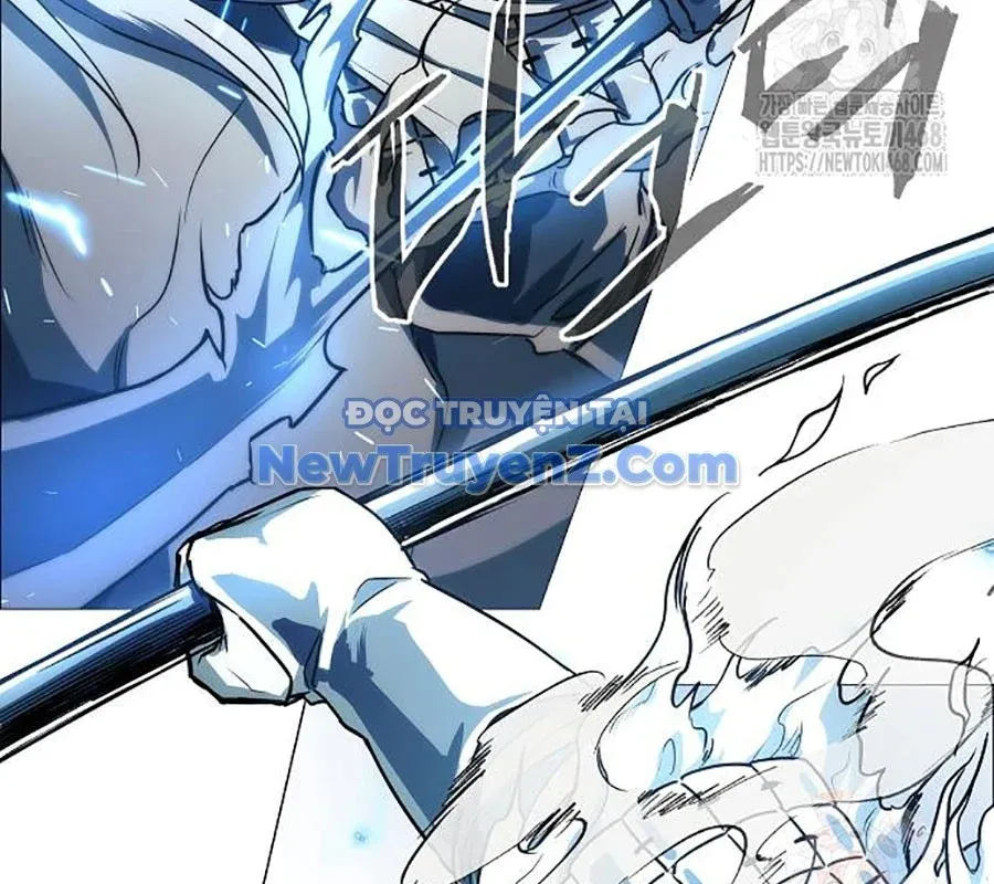 đọc truyện Kiếm Vương Chương 50 ảnh 98 tại Thiên Thai Truyện