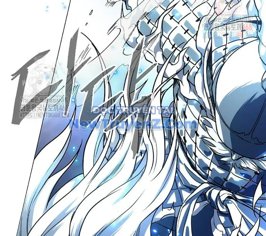 đọc truyện Kiếm Vương Chương 50 ảnh 99 tại Thiên Thai Truyện