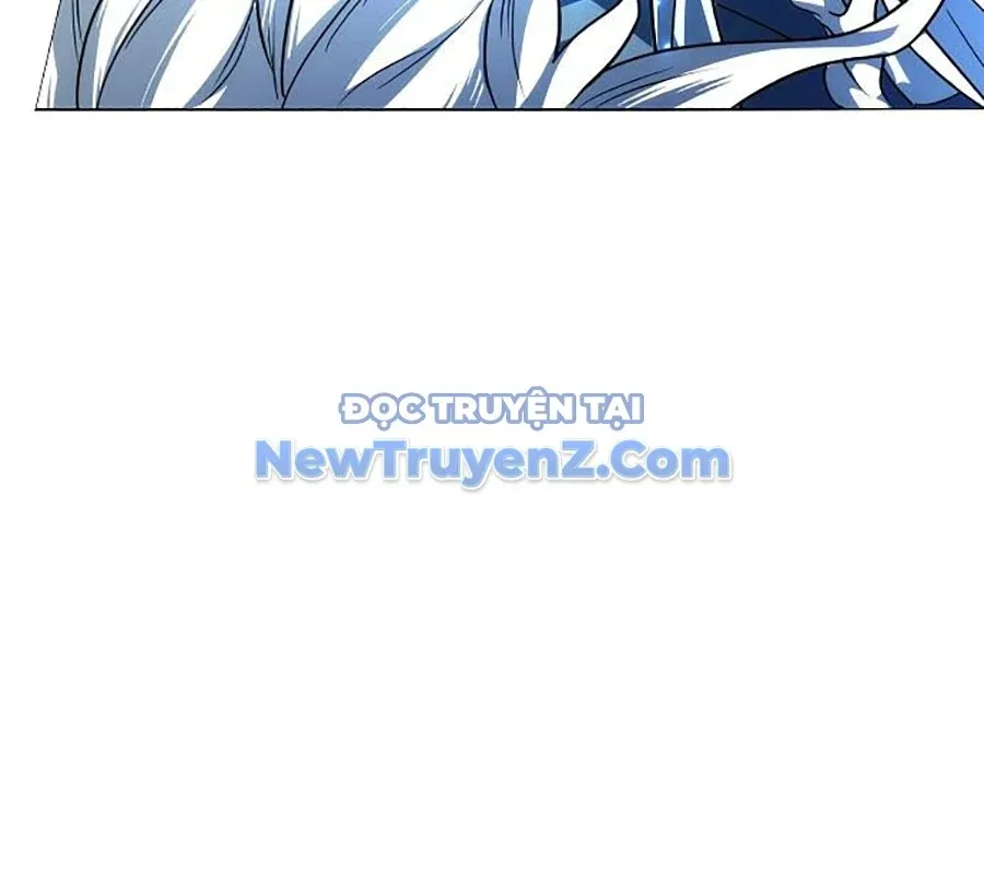 đọc truyện Kiếm Vương Chương 50 ảnh 100 tại Thiên Thai Truyện