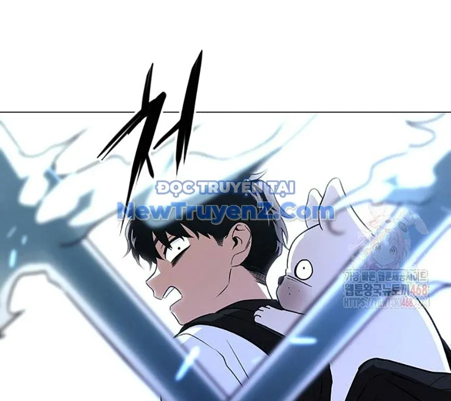 đọc truyện Kiếm Vương Chương 50 ảnh 101 tại Thiên Thai Truyện