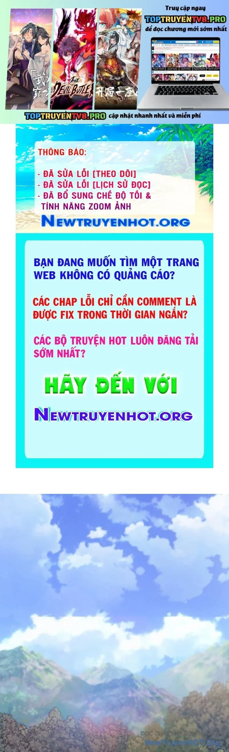 đọc truyện Kiếm Vương Chương 51 ảnh 2 tại Thiên Thai Truyện