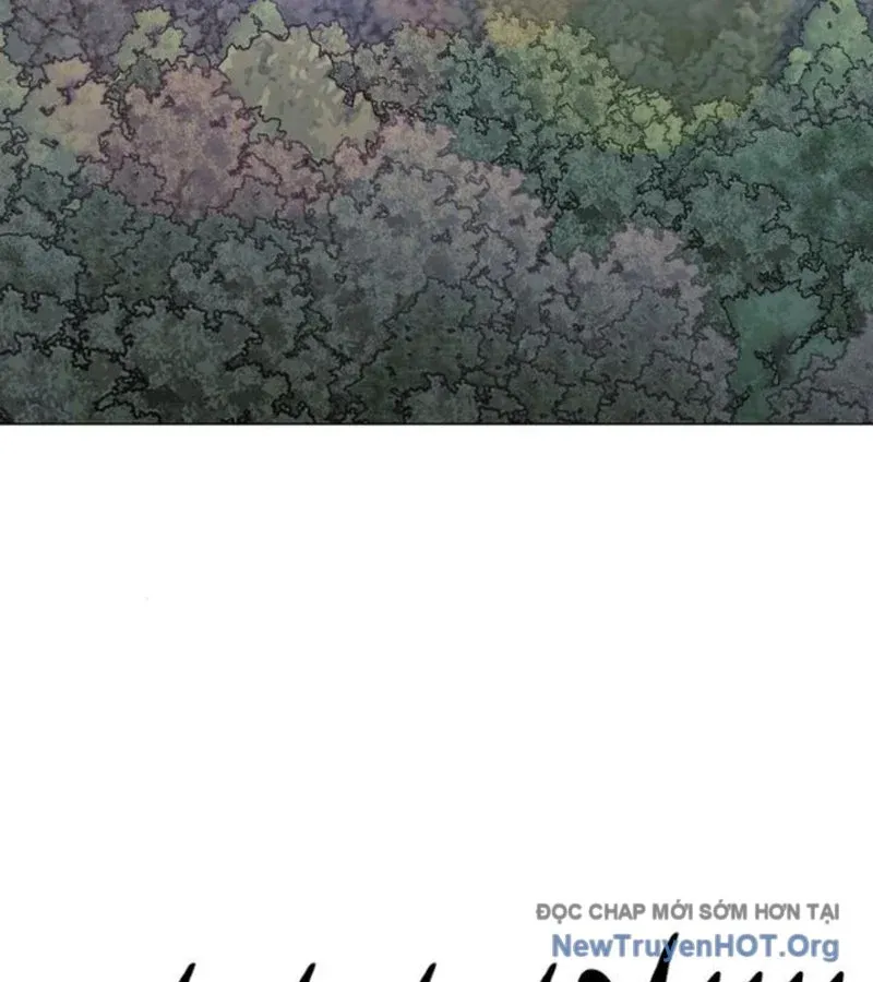 đọc truyện Kiếm Vương Chương 51 ảnh 3 tại Thiên Thai Truyện