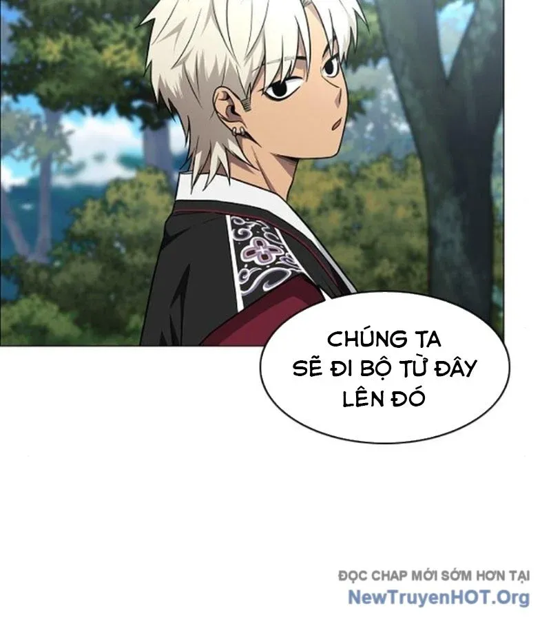 đọc truyện Kiếm Vương Chương 51 ảnh 12 tại Thiên Thai Truyện