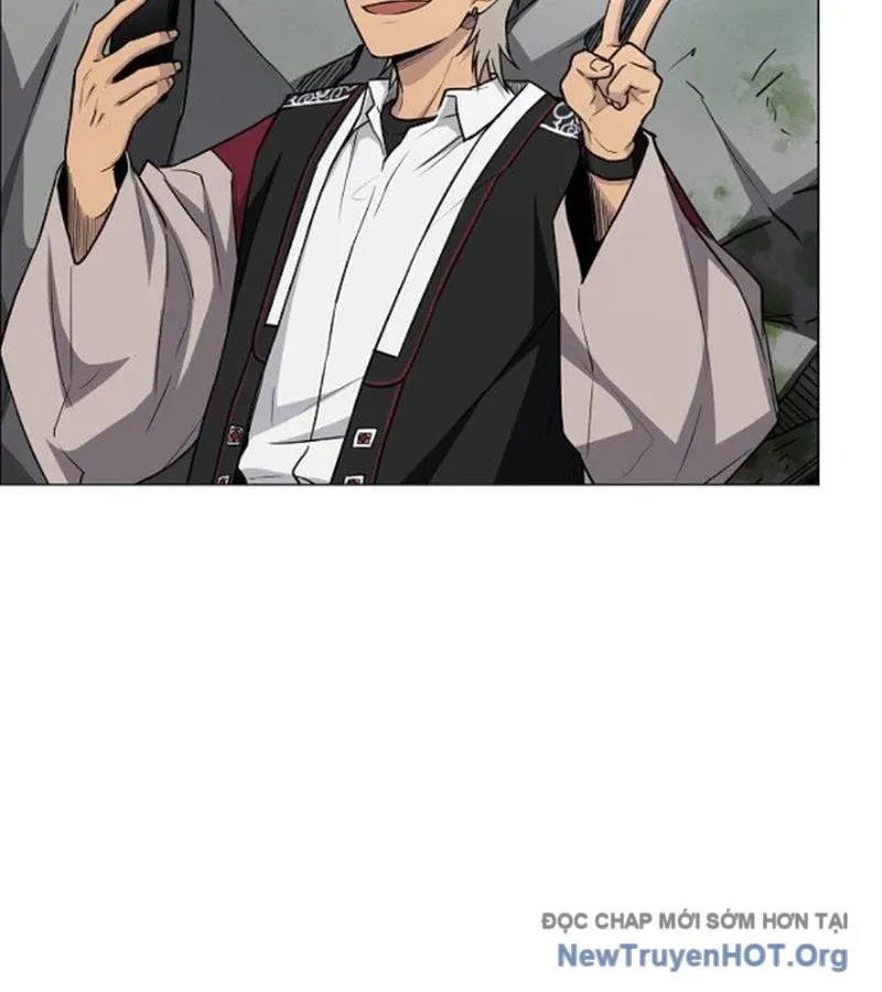 đọc truyện Kiếm Vương Chương 51 ảnh 102 tại Thiên Thai Truyện