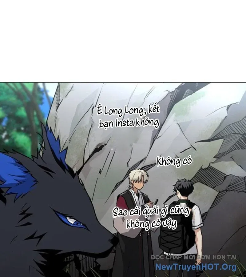 đọc truyện Kiếm Vương Chương 51 ảnh 103 tại Thiên Thai Truyện