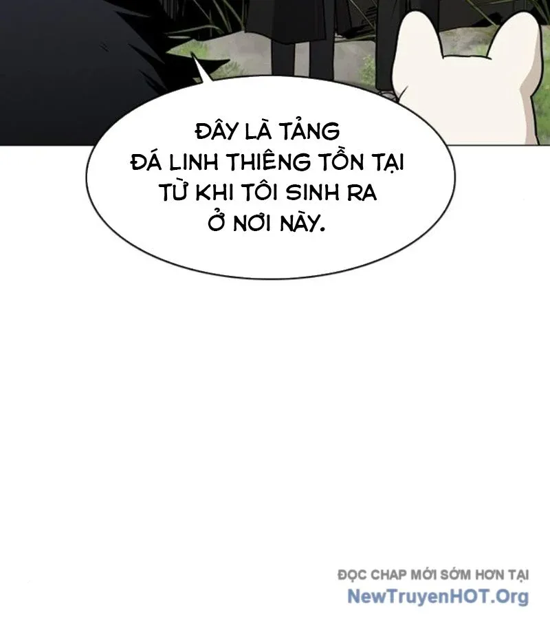 đọc truyện Kiếm Vương Chương 51 ảnh 104 tại Thiên Thai Truyện