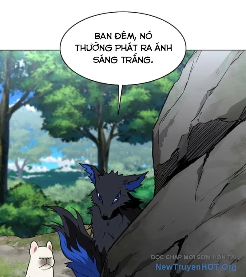 đọc truyện Kiếm Vương Chương 51 ảnh 105 tại Thiên Thai Truyện