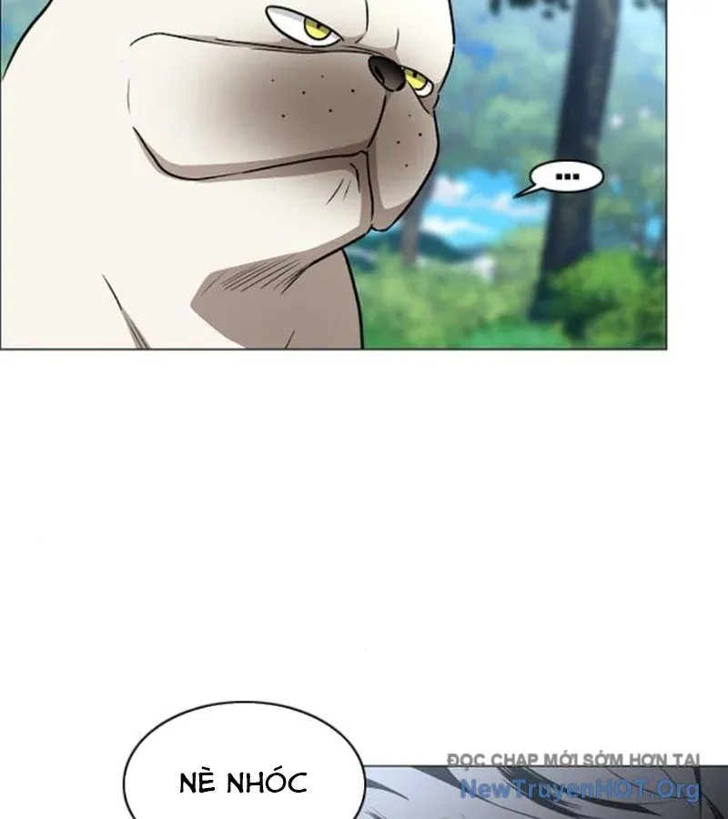 đọc truyện Kiếm Vương Chương 51 ảnh 107 tại Thiên Thai Truyện