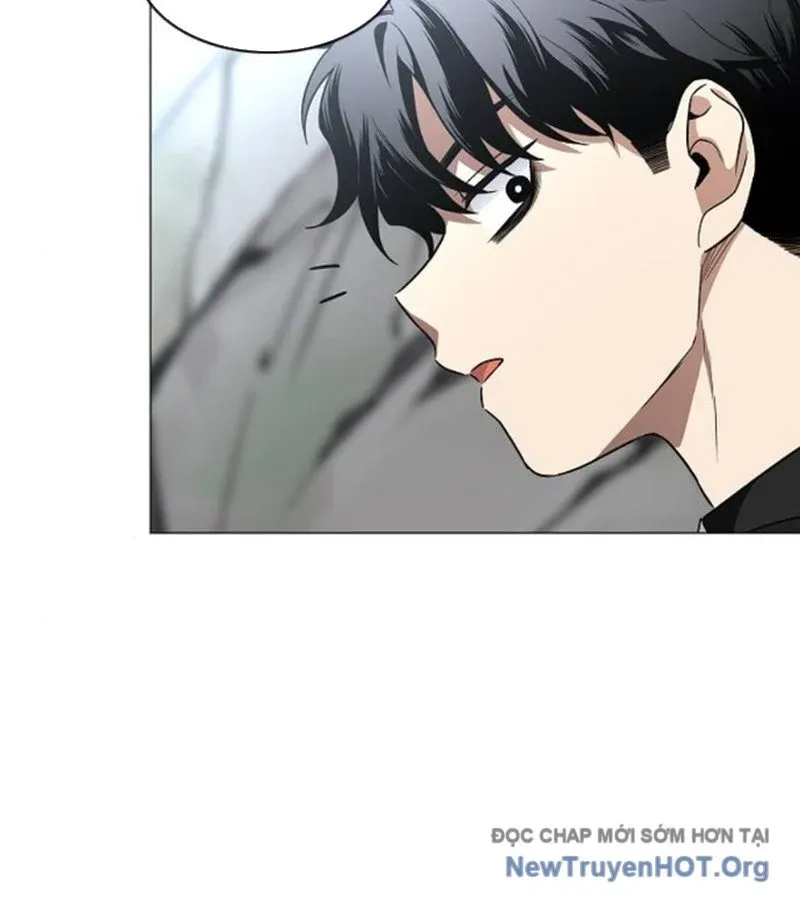 đọc truyện Kiếm Vương Chương 51 ảnh 108 tại Thiên Thai Truyện