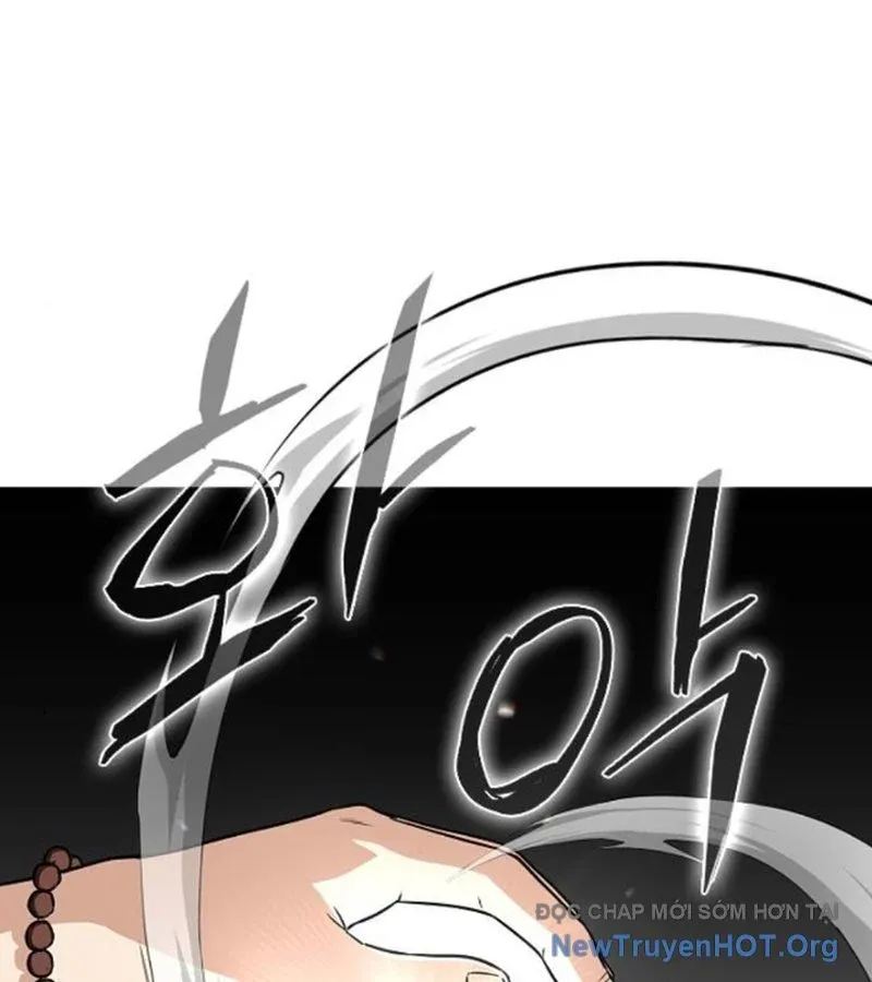 đọc truyện Kiếm Vương Chương 51 ảnh 109 tại Thiên Thai Truyện