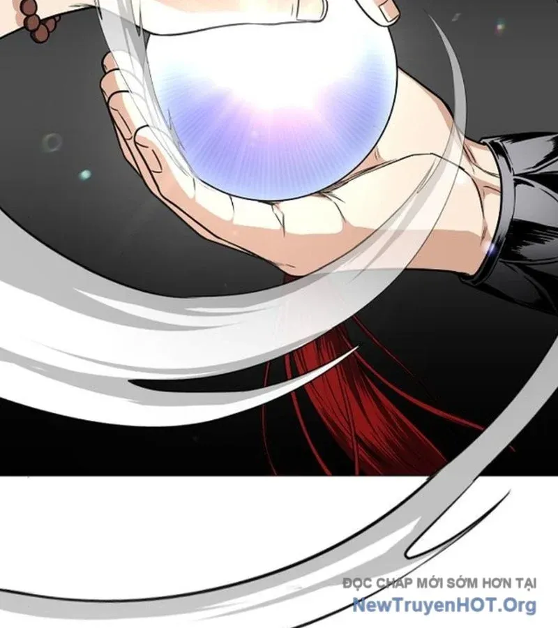 đọc truyện Kiếm Vương Chương 51 ảnh 110 tại Thiên Thai Truyện