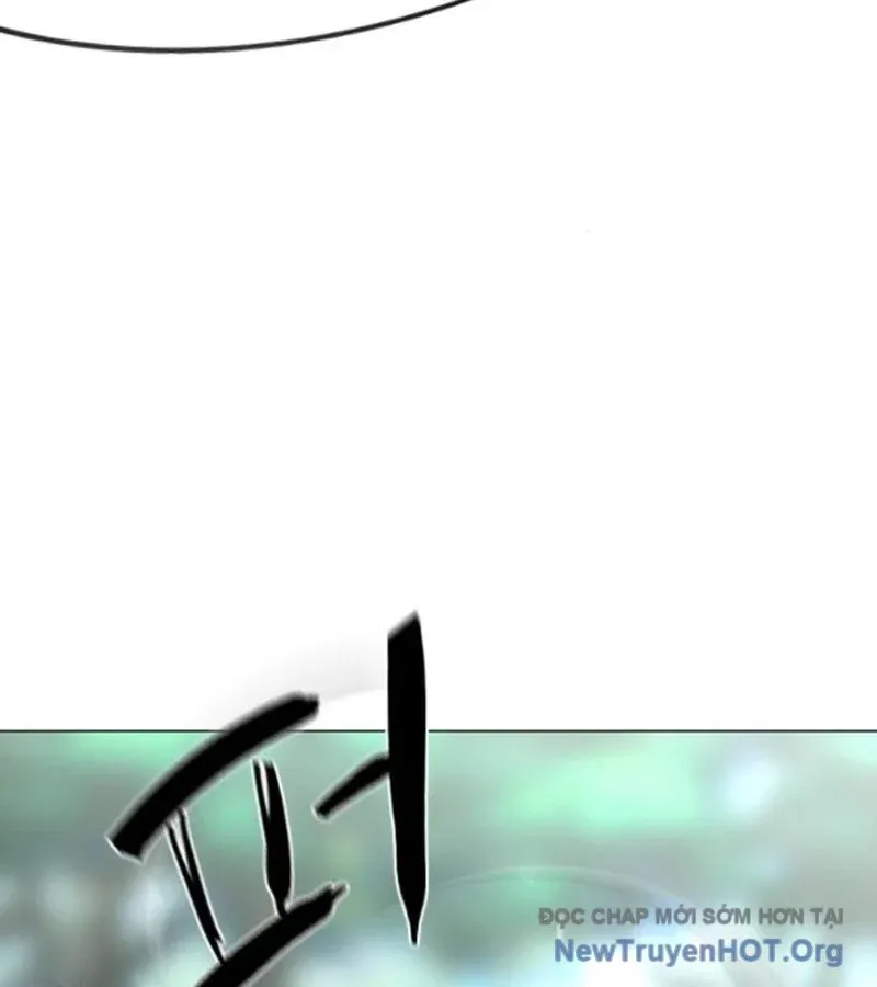 đọc truyện Kiếm Vương Chương 51 ảnh 111 tại Thiên Thai Truyện