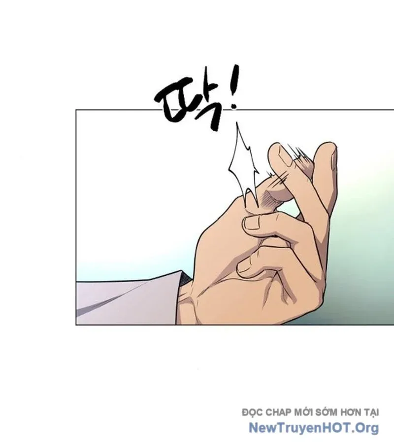 đọc truyện Kiếm Vương Chương 51 ảnh 13 tại Thiên Thai Truyện