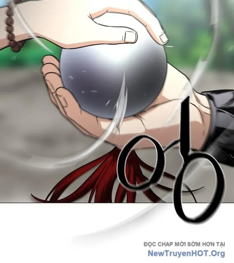 đọc truyện Kiếm Vương Chương 51 ảnh 113 tại Thiên Thai Truyện