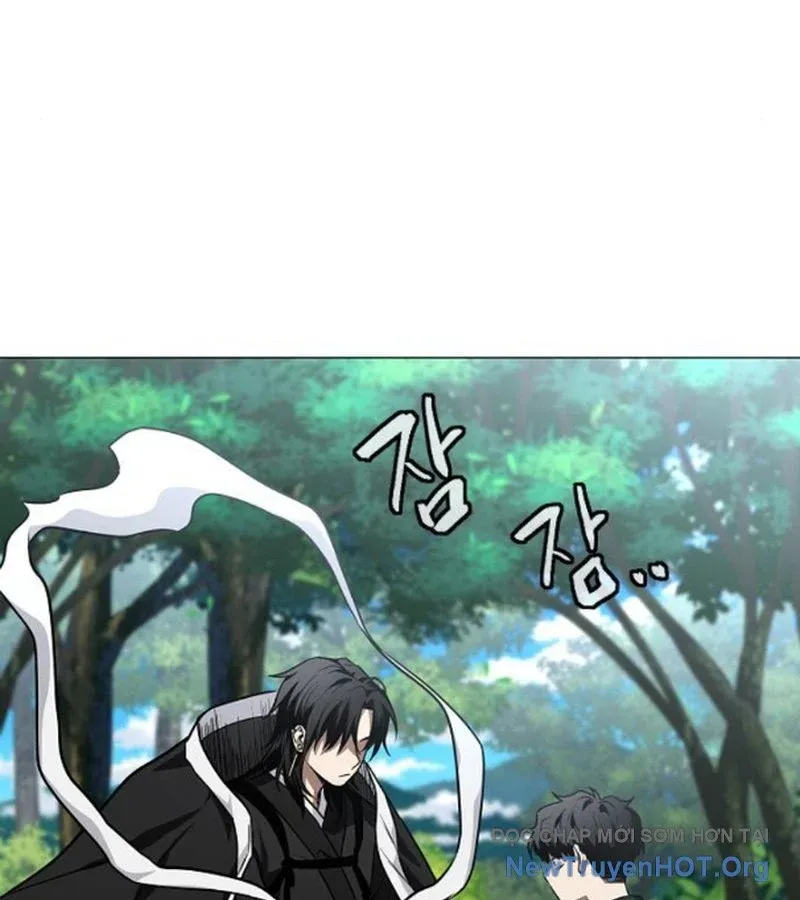 đọc truyện Kiếm Vương Chương 51 ảnh 115 tại Thiên Thai Truyện