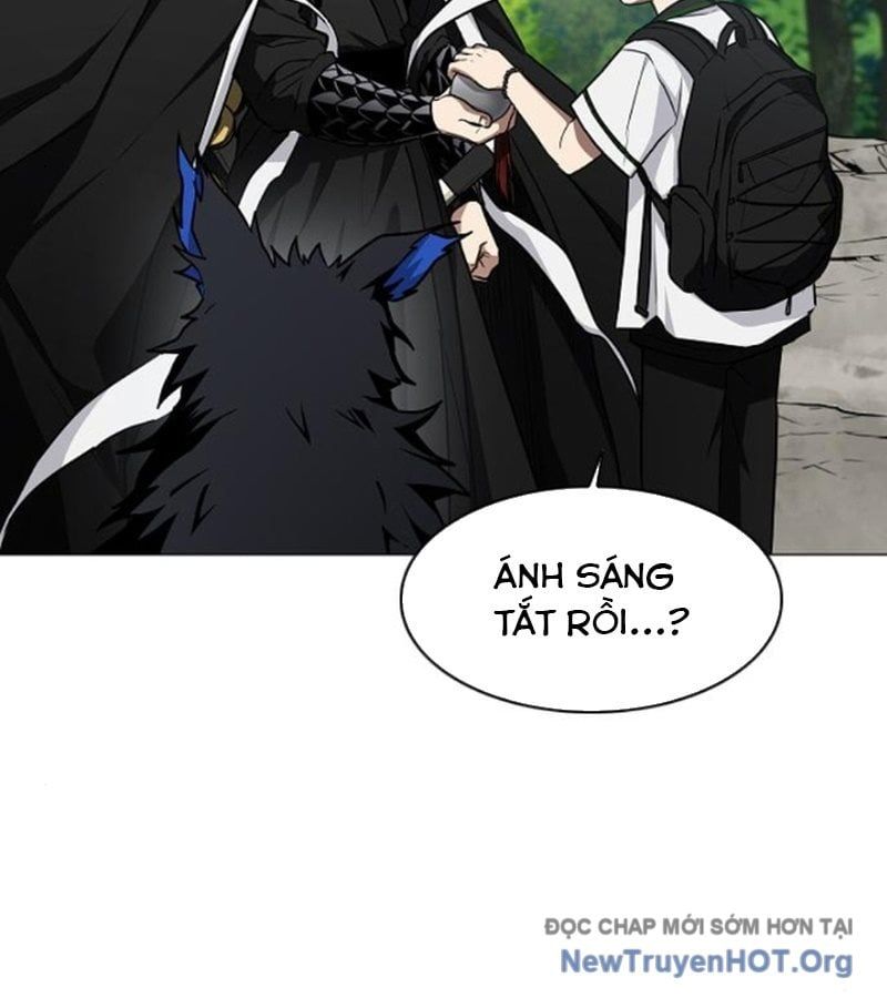 đọc truyện Kiếm Vương Chương 51 ảnh 116 tại Thiên Thai Truyện