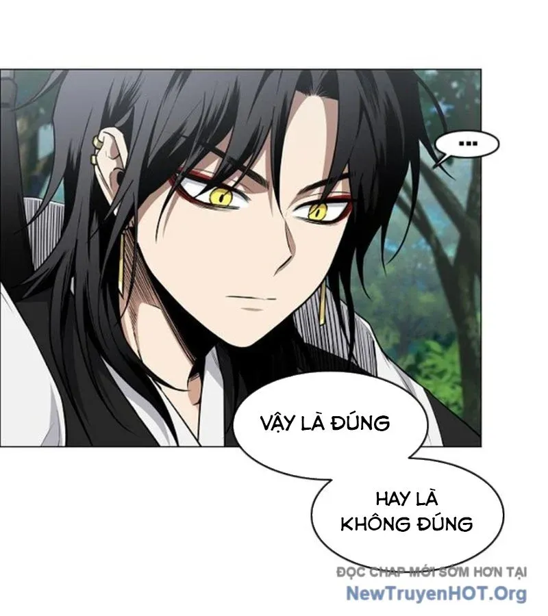 đọc truyện Kiếm Vương Chương 51 ảnh 117 tại Thiên Thai Truyện