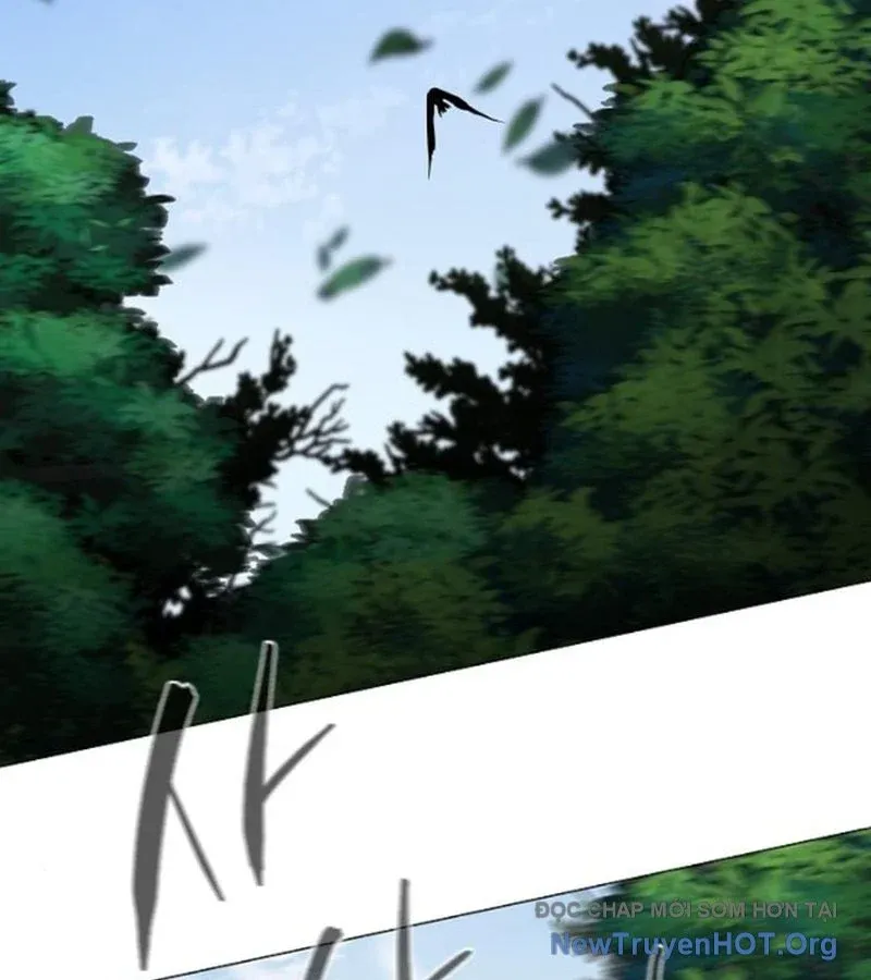 đọc truyện Kiếm Vương Chương 51 ảnh 119 tại Thiên Thai Truyện