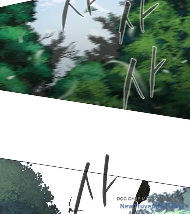 đọc truyện Kiếm Vương Chương 51 ảnh 120 tại Thiên Thai Truyện