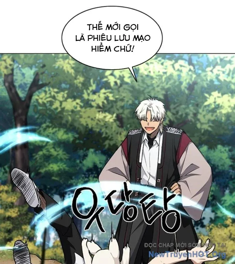 đọc truyện Kiếm Vương Chương 51 ảnh 14 tại Thiên Thai Truyện