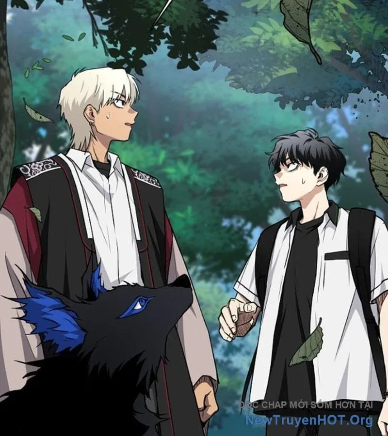 đọc truyện Kiếm Vương Chương 51 ảnh 122 tại Thiên Thai Truyện