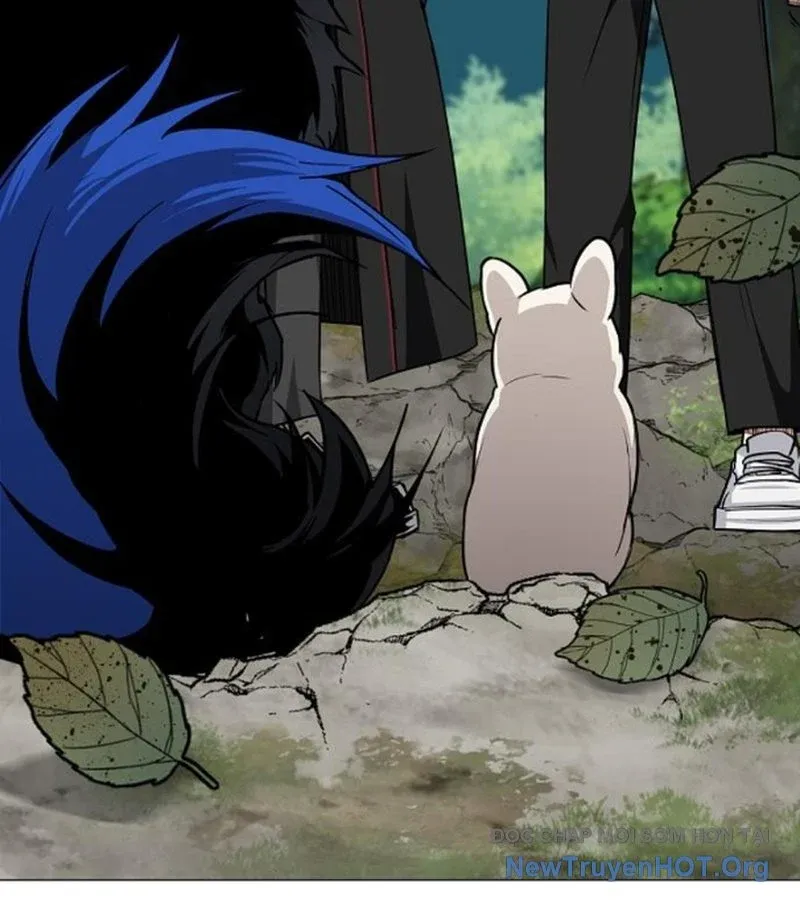 đọc truyện Kiếm Vương Chương 51 ảnh 123 tại Thiên Thai Truyện