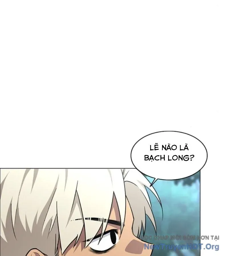 đọc truyện Kiếm Vương Chương 51 ảnh 124 tại Thiên Thai Truyện