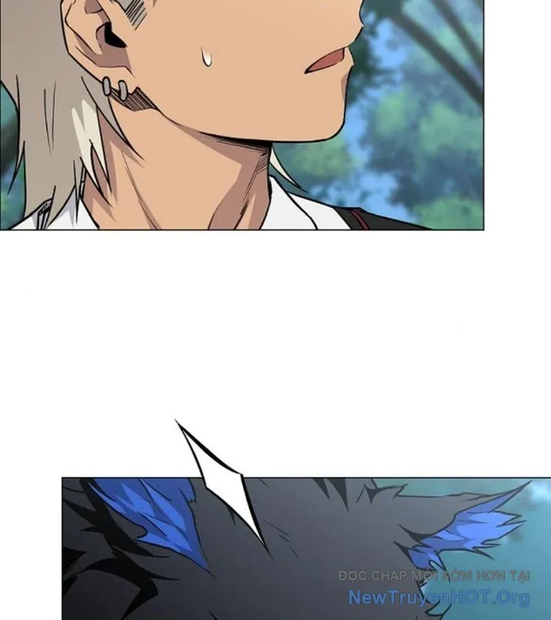 đọc truyện Kiếm Vương Chương 51 ảnh 125 tại Thiên Thai Truyện