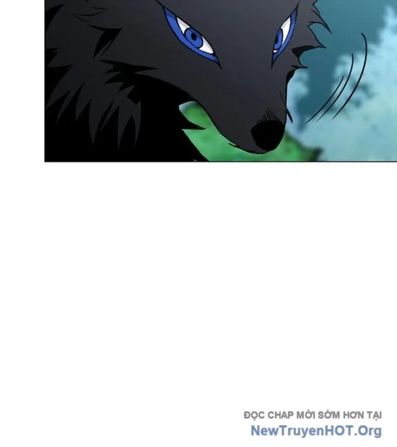 đọc truyện Kiếm Vương Chương 51 ảnh 126 tại Thiên Thai Truyện