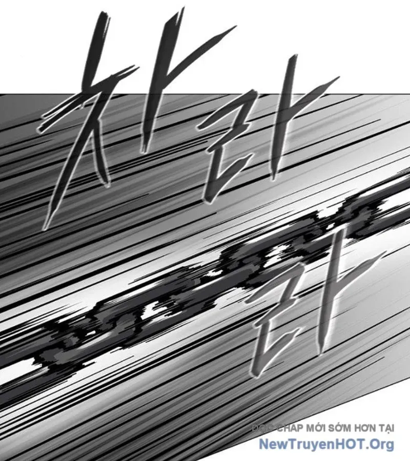 đọc truyện Kiếm Vương Chương 51 ảnh 127 tại Thiên Thai Truyện