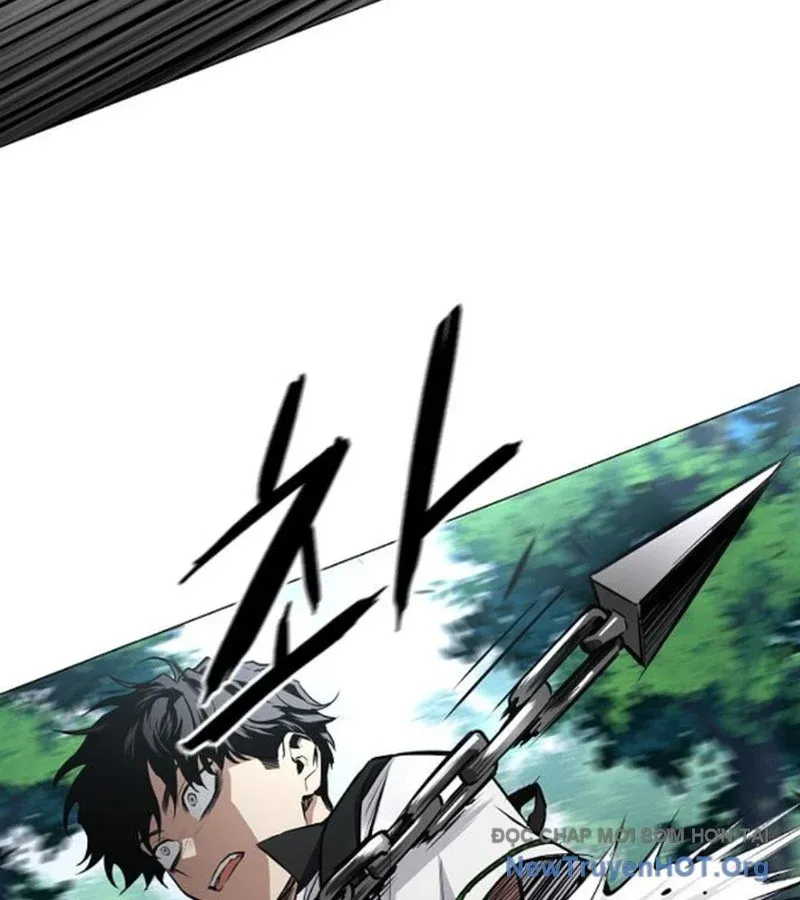 đọc truyện Kiếm Vương Chương 51 ảnh 128 tại Thiên Thai Truyện