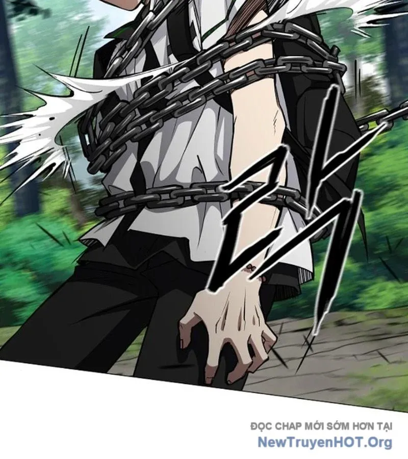 đọc truyện Kiếm Vương Chương 51 ảnh 129 tại Thiên Thai Truyện