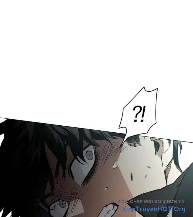 đọc truyện Kiếm Vương Chương 51 ảnh 130 tại Thiên Thai Truyện