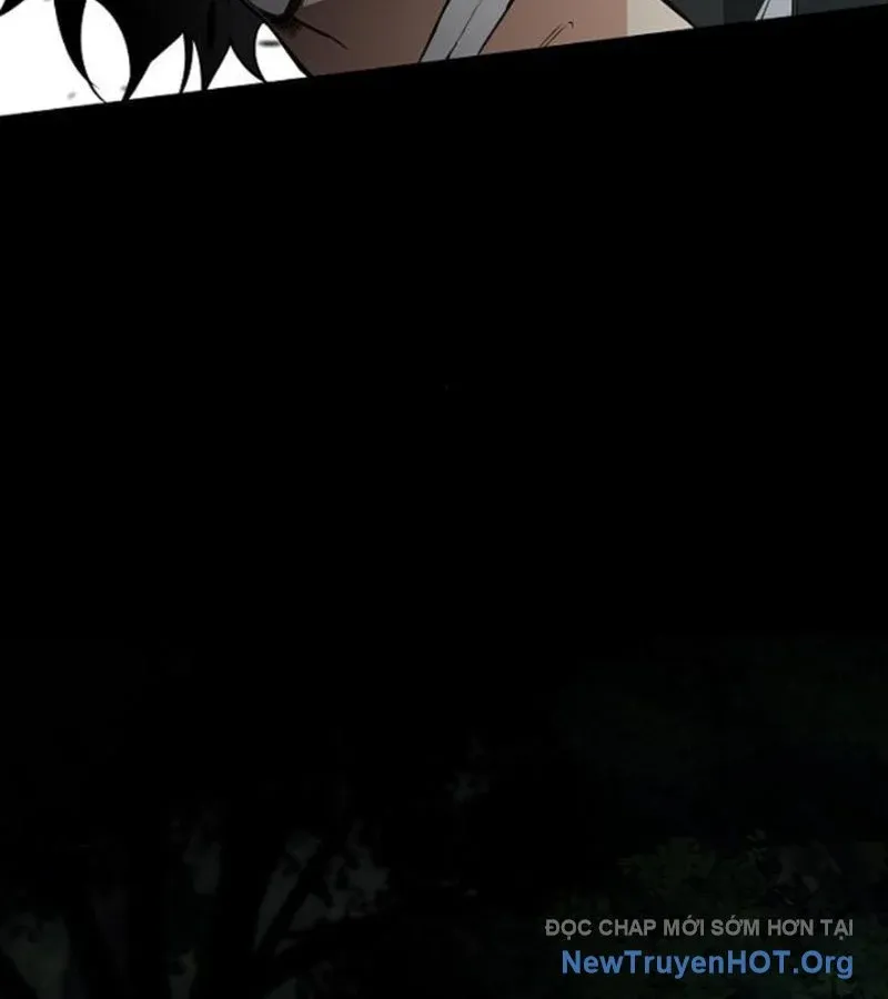 đọc truyện Kiếm Vương Chương 51 ảnh 131 tại Thiên Thai Truyện