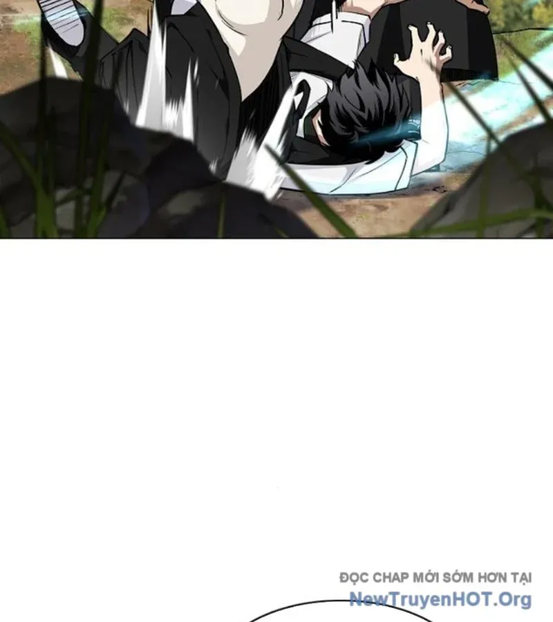 đọc truyện Kiếm Vương Chương 51 ảnh 15 tại Thiên Thai Truyện