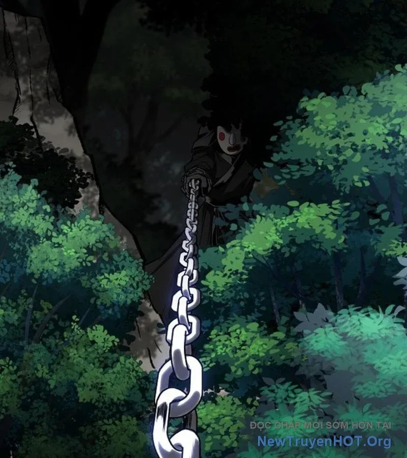 đọc truyện Kiếm Vương Chương 51 ảnh 132 tại Thiên Thai Truyện