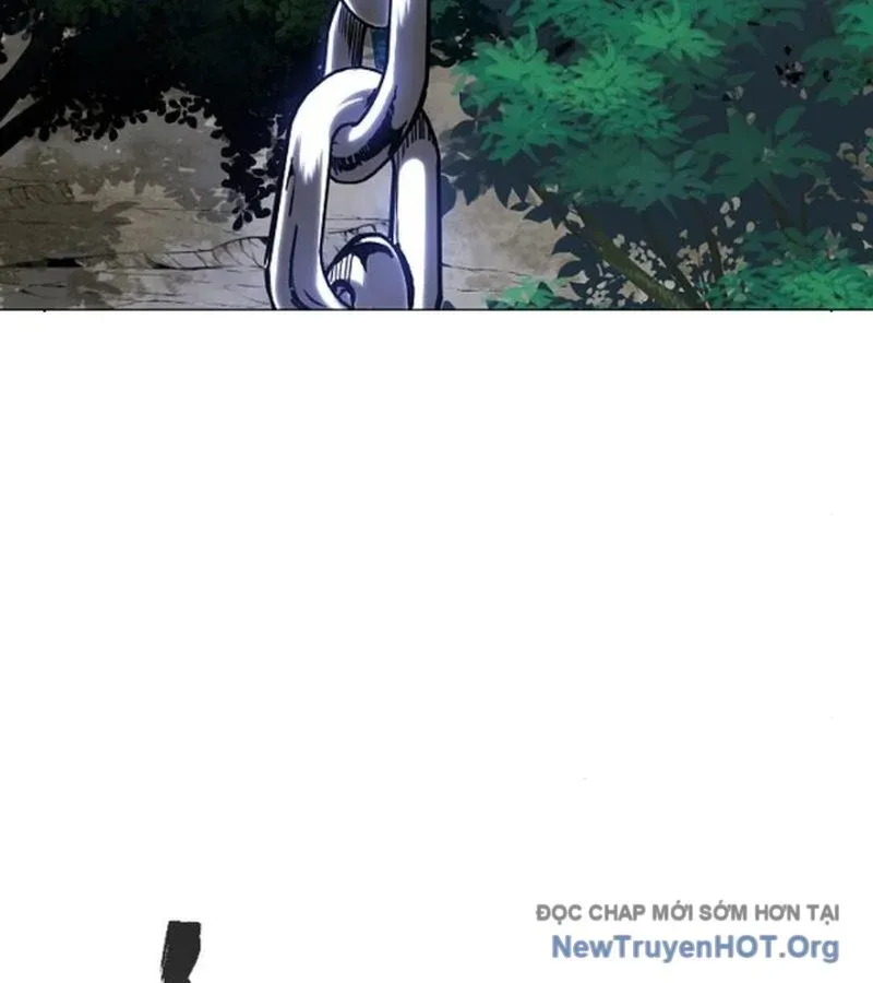 đọc truyện Kiếm Vương Chương 51 ảnh 133 tại Thiên Thai Truyện